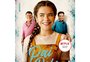 Maisa estreia na Netflix em filme escrito por Thalita Rebouças