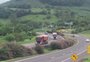 Por que a velocidade máxima é menor na BR-101 gaúcha do que no trecho catarinense