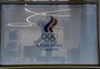CAS confirma suspensão, e Rússia não poderá participar da Olimpíada de Tóquio