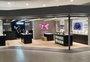 Com Samsung e Calvin Klein na lista, shopping de Porto Alegre ganha seis novas lojas