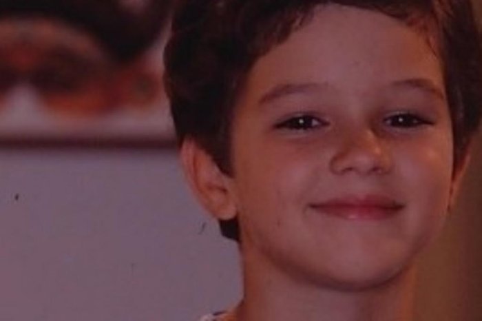 Reprodução / Reprodução
