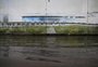 Melhorias na rede de esgoto vão marcar reinício das obras no entorno da Arena do Grêmio