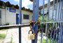 Justiça determina que quatro postos de saúde fechados pela prefeitura de Porto Alegre sejam reabertos em 72 horas