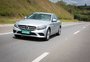 Mercedes-Benz fecha fábrica de automóveis no país