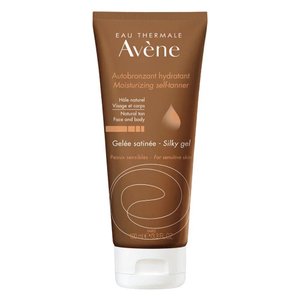 Avène / Divulgação