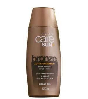 Avon / Divulgação