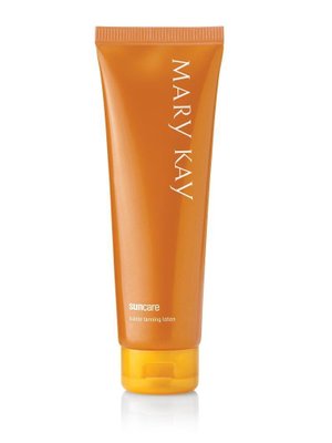 Mary Kay / Divulgação