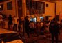 Quem promove aglomerações em Caxias do Sul está sujeito a responder por crime contra a saúde pública
