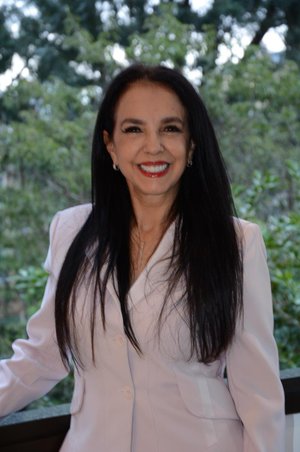 Arquivo Pessoal / Arquivo Pessoal