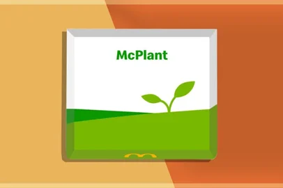 mcplant