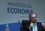 Os preparativos para a volta do auxílio emergencial em 2021