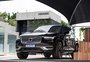 Volvo Car Brasil emprestará carros híbridos gratuitamente