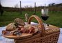 Dicas práticas para harmonizar pratos e vinhos