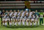 Brasil-Fa goleia, leva o título do Interior e garante vaga no Brasileiro da Série A-2