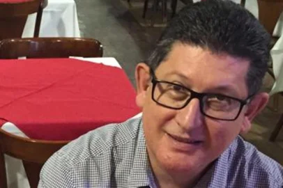 Chico Tasca e Elson Furini, Barranco, Porto Alegre, Destemperados<!-- NICAID(14255465) -->