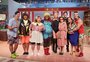 Após sete anos de sucesso no Multishow, "Vai que Cola" estreia na RBS TV