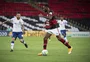 Árbitro de Flamengo x Bahia cita na súmula não ter visto possível caso de injúria racial