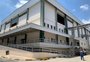 Custo de R$ 160 milhões e entrega em 2021: a nova fábrica do Butantan para produção de vacinas contra covid