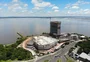 Como construtora gaúcha vai aplicar as centenas de milhões que ganhou na bolsa 