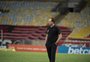  Retrospecto de Rogério Ceni contra o São Paulo vira alento para o Inter