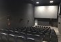 "Eu cansei de ter de me reinventar", justifica dono ao fechar cinema de 62 anos em Santo Ângelo