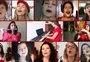 VÍDEO: idealizado por Tatiéli Bueno, clipe natalino reúne mulheres artistas