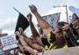 Retrospectiva 2020: o ano em que o racismo esteve no centro dos debates