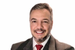 Assessoria de Comunicação de Sebastião Melo / Divulgação