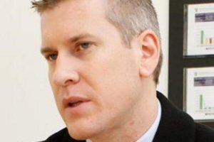 Assessoria de Comunicação de Sebastião Melo / Divulgação