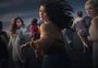10 séries novas e curtas para maratonar