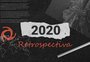 2020 em 2 minutos: veja em vídeo por que o ano que passou foi histórico e o legado que fica