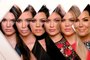 keeping up with the kardashians, reality shows<!-- NICAID(13233994) -->