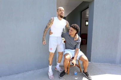 taison, dalessandro, inter