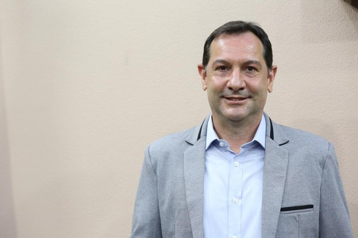 Antonio Valiente / Agencia RBS
