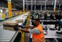 Mais 200 empregos são abertos para trabalhar na Amazon no RS