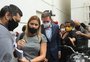 "QG da Propina" arrecadou R$ 50 milhões no governo Crivella, diz MP