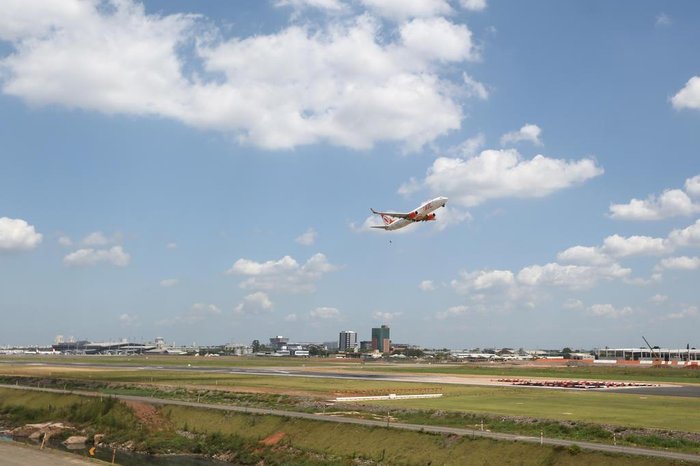 Jefferson Botega / Agencia RBS