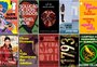 De "A Vida Mentirosa dos Adultos" a "1793": 10 livros lançados em 2020 que fizeram sucesso