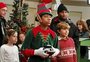 O Natal nas séries: 10 episódios especiais para assistir no streaming