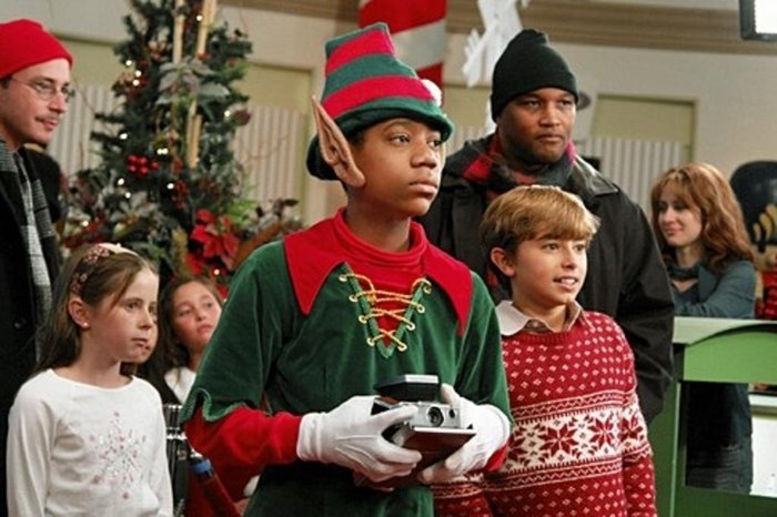 O Natal nas séries: 10 episódios especiais para assistir no streaming | GZH