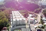 Construtora da Serra antecipa em até um ano a entrega de centenas de apartamentos