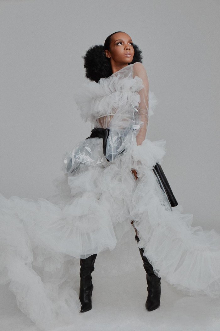 Thiago Bruno / Divulgação