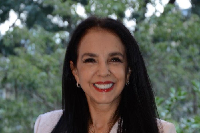 Arquivo Pessoal / Arquivo Pessoal