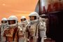 Missão: Marte (2000), de Brian De Palma<!-- NICAID(14675569) -->