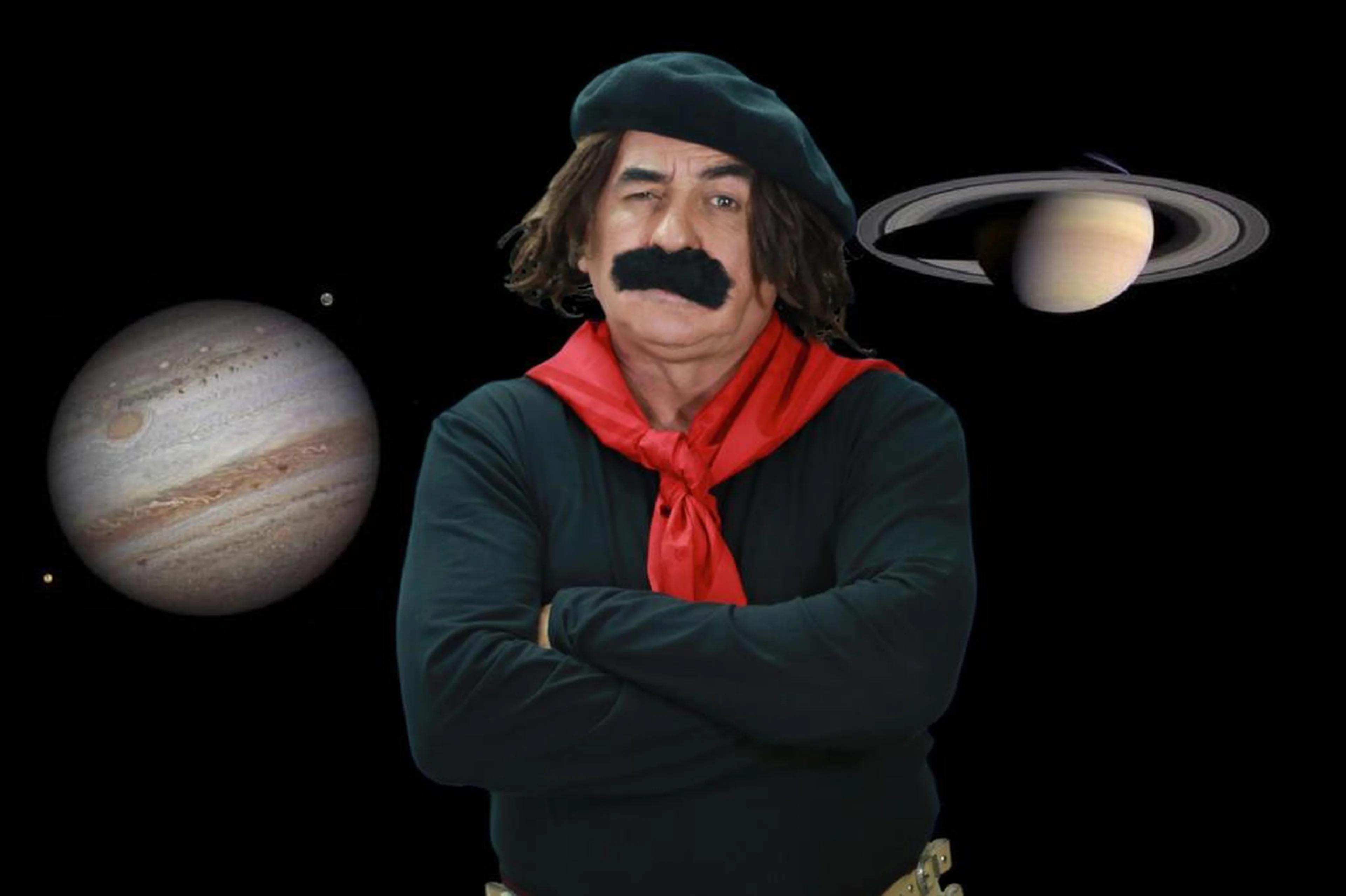 Artebiz/Divulgação