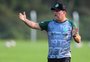 O melhor técnico do RS em 2020 não treinou Grêmio nem Inter