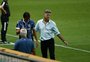 Lesão, covid-19 e suspensão: como foi a temporada 2020 de Geromel no Grêmio