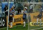 Grêmio vence o São Paulo na Arena e abre vantagem na semifinal da Copa do Brasil