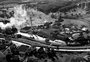 Salsichas, patês e fiambres: o Frigorífico Rizzo nos anos 1960