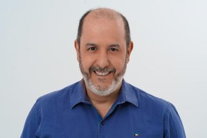 Divulgação / Divulgação